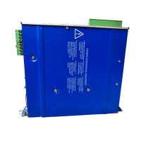 Danaher Motion SERVOSTAR 614 Servoverstärker S61400 3x230-480V 14A Ser. Nr. 0730332622