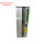 Danaher Motion SERVOSTAR 614 Servoverstärker S61400 3x230-480V 14A Ser. Nr. 0730332622