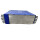 Danaher Motion SERVOSTAR 614 Servoverstärker S61400 3x230-480V 14A Ser. Nr. 0730332622