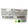 Danaher Motion SERVOSTAR 614 Servoverstärker S61400 3x230-480V 14A Ser. Nr. 0730332622