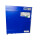 Danaher Motion SERVOSTAR 614 Servoverstärker S61400 3x230-480V 14A Ser. Nr. 0730332622