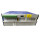 Danaher Motion SERVOSTAR 614 Servoverstärker S61400 3x230-480V 14A Ser. Nr. 0730332622