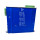 Danaher Motion SERVOSTAR 614 Servoverstärker S61400 3x230-480V 14A Ser. Nr. 0730332622