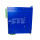 Danaher Motion SERVOSTAR 614 Servoverstärker S61400 3x230-480V 14A Ser. Nr. 0730332622