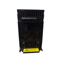 Danfoss VLT 2020 Frequenzumrichter VLT Type 2020 195H3105