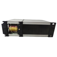 Danfoss VLT 2020 Frequenzumrichter VLT Type 2020 195H3105