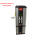 Danfoss VLT 2020 Frequenzumrichter VLT Type 2020 195H3105