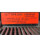Danfoss VLT 2020 Frequenzumrichter VLT Type 2020 195H3105