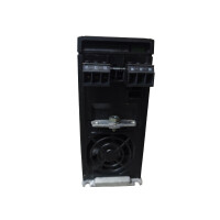 Danfoss VLT 2800 Frequenzumrichter VLT2811PT4B20STR1DBF00A00CO 195N1027
