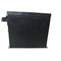 Danfoss VLT 2800 Frequenzumrichter VLT2811PT4B20STR1DBF00A00CO 195N1027
