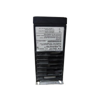 Danfoss VLT 2800 Frequenzumrichter VLT2811PT4B20STR1DBF00A00CO 195N1027