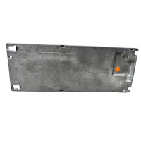 Danfoss VLT 2800 Frequenzumrichter VLT2811PT4B20STR1DBF00A00CO 195N1027