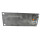 Danfoss VLT 2800 Frequenzumrichter VLT2811PT4B20STR1DBF00A00CO 195N1027