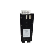 Danfoss VLT 2800 VLT2803PS2B20SBR1DBF00A00C1 131Z8972...