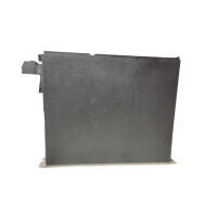 Danfoss VLT 2800 VLT2803PS2B20SBR1DBF00A00C1 131Z8972 Frequenzumrichter