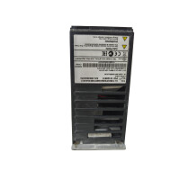 Danfoss VLT 2800 VLT2803PS2B20SBR1DBF00A00C1 131Z8972 Frequenzumrichter