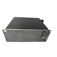 Danfoss VLT 2800 VLT2803PS2B20SBR1DBF00A00C1 131Z8972 Frequenzumrichter