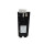 Danfoss VLT 2800 VLT2803PS2B20SBR1DBF00A00C1 131Z8972 Frequenzumrichter
