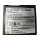 Danfoss VLT 2800 VLT2803PS2B20SBR1DBF00A00C1 131Z8972 Frequenzumrichter