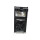 Danfoss VLT 2800 VLT2803PS2B20SBR1DBF00A00C1 131Z8972 Frequenzumrichter