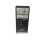 Danfoss VLT 2800 VLT2803PS2B20SBR1DBF00A00C1 131Z8972 Frequenzumrichter