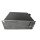 Danfoss VLT 2800 VLT2803PS2B20SBR1DBF00A00C1 131Z8972 Frequenzumrichter
