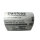 Danfoss VLT 2800 VLT2811PS2B20SBR1DBF00A00C1 Frequenzumrichter 131Z8991