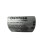 Danfoss VLT 2800 VLT2811PS2B20SBR1DBF00A00C1 Frequenzumrichter 131Z8991