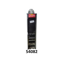 Danfoss VLT 5000  Frequenzumrichter...