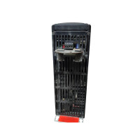 Danfoss VLT 5000  Frequenzumrichter VLT5001PT5B20STR3DLF10A00CO 175Z0533