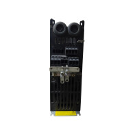 Danfoss VLT 5000  Frequenzumrichter VLT5001PT5B20STR3DLF10A00CO 175Z0533