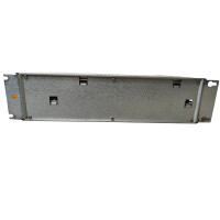 Danfoss VLT 5000  Frequenzumrichter VLT5001PT5B20STR3DLF10A00CO 175Z0533