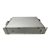 Danfoss VLT 5000  Frequenzumrichter VLT5001PT5B20STR3DLF10A00CO 175Z0533