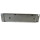 Danfoss VLT 5000  Frequenzumrichter VLT5001PT5B20STR3DLF10A00CO 175Z0533