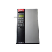 Danfoss VLT 5000 Frequenzumrichter...