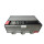 Danfoss VLT 5000 Frequenzumrichter VLT5004PT5C20STR3DLF10A00CO 175Z0629