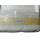 Danfoss VLT 5000 Frequenzumrichter VLT5004PT5C20STR3DLF10A00CO 175Z0629