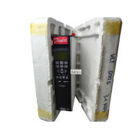 Danfoss VLT 5000 Frequenzumrichter...