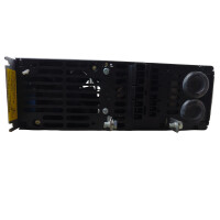 Danfoss VLT 5000 Frequenzumrichter VLT5005PT5B20STR3DLF00A00CO 175Z0058