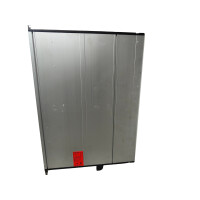 Danfoss VLT 5000 Frequenzumrichter VLT5005PT5B20STR3DLF00A00CO 175Z0058