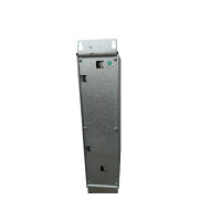 Danfoss VLT 5000 Frequenzumrichter VLT5005PT5B20STR3DLF00A00CO 175Z0058