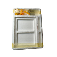 Danfoss VLT 5000 Frequenzumrichter VLT5005PT5B20STR3DLF00A00CO 175Z0058