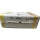 Danfoss VLT 5000 Frequenzumrichter VLT5005PT5B20STR3DLF00A00CO 175Z0058