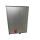 Danfoss VLT 5000 Frequenzumrichter VLT5005PT5B20STR3DLF00A00CO 175Z0058