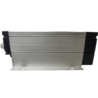 Danfoss VLT 5000 Frequenzumrichter VLT5005PT5C54SBR3DLF00A00CO 175Z0282