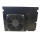 Danfoss VLT 5000 Frequenzumrichter VLT5005PT5C54SBR3DLF00A00CO 175Z0282