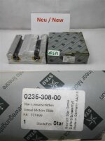 Rexroth star Linearschlitten FA 321499   FA321499...