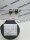 Pepperl Fuchs 126677 Encoder RVI58N-014ABR66N-05000