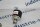 Pepperl Fuchs 126677 Encoder RVI58N-014ABR66N-05000