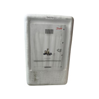 Danfoss VLT 5000 Frequenzumrichter...